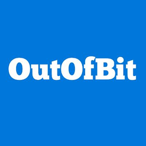 Outofbit.it